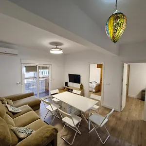 Capital Apartamento